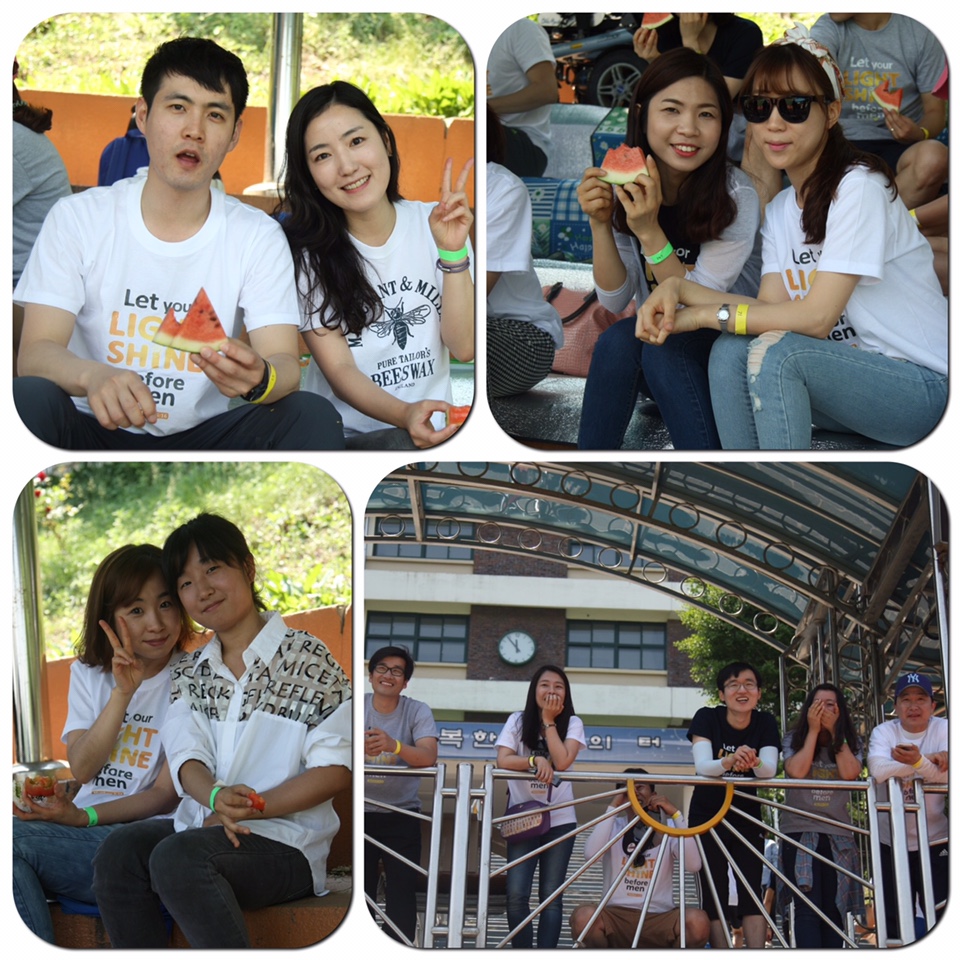 12.jpg : 포스13진의 12.jpg : 포스13진의