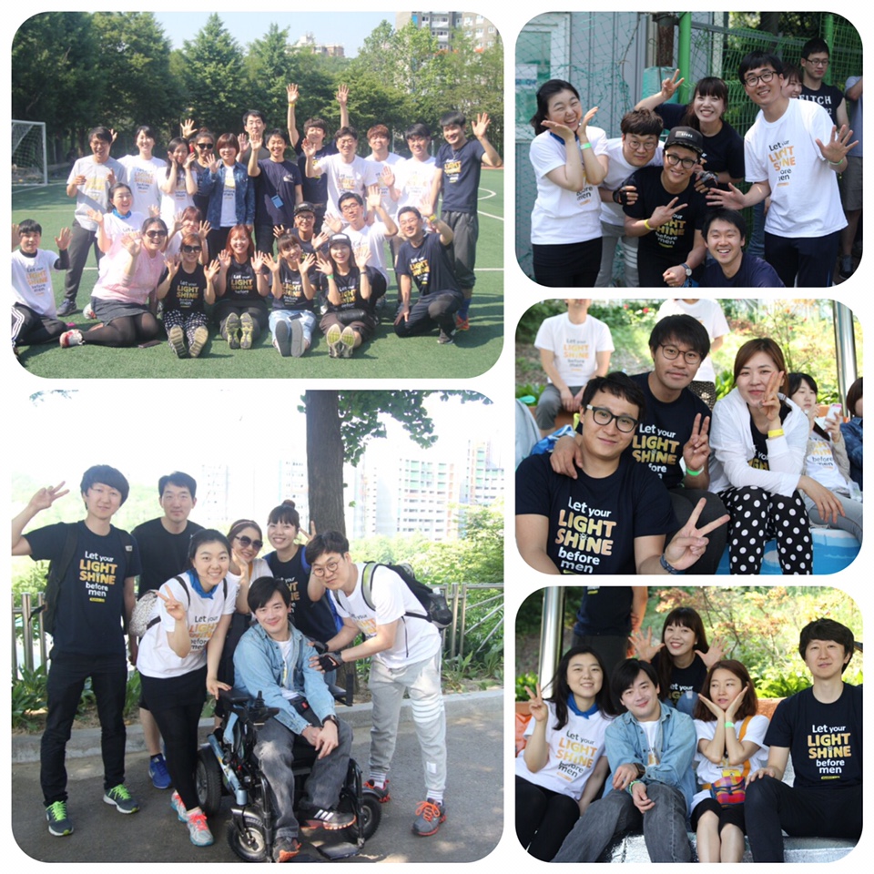 18.jpg : 포스13진의 18.jpg : 포스13진의