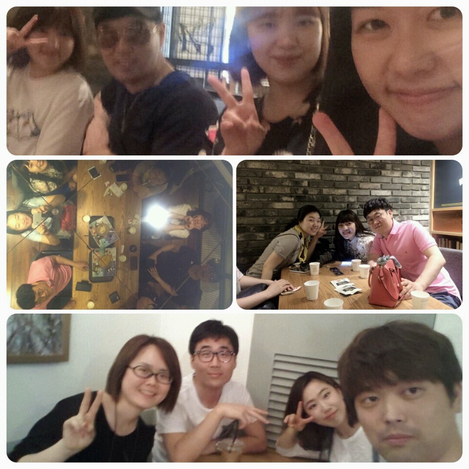 23.jpg : 포스13진의 23.jpg : 포스13진의