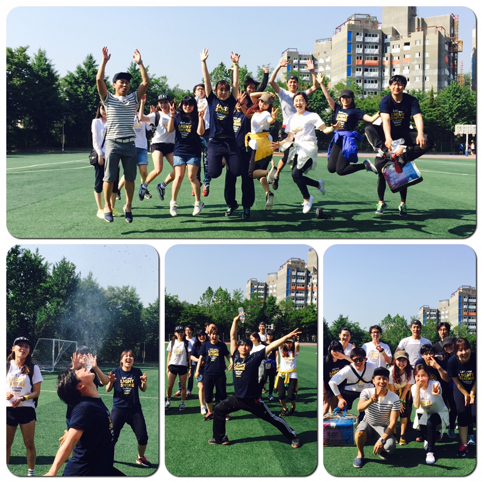 15.jpg : 포스13진의 15.jpg : 포스13진의