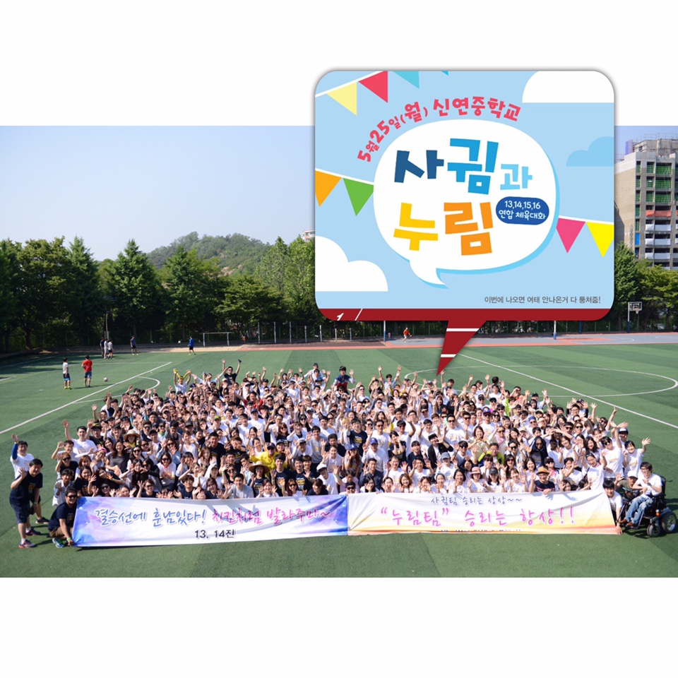 1.jpg : 포스13진의 1.jpg : 포스13진의