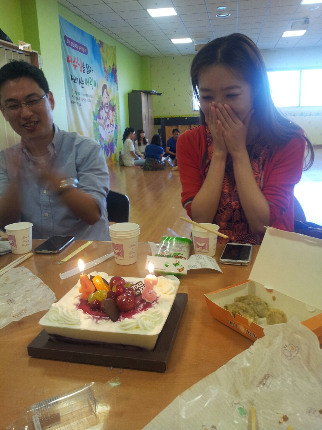 22.jpg : 포스13진의 22.jpg : 포스13진의