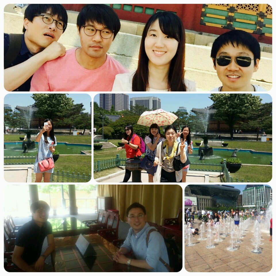 24.jpg : 포스13진의 24.jpg : 포스13진의