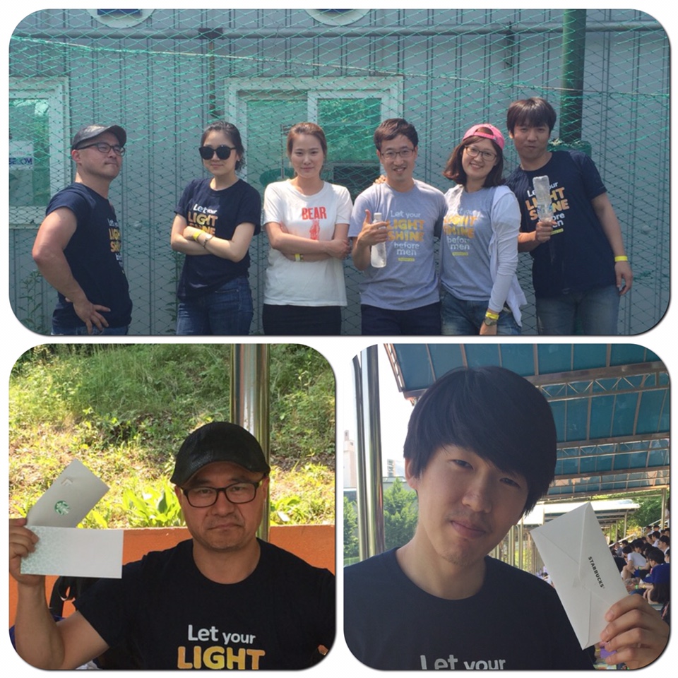 14.jpg : 포스13진의 14.jpg : 포스13진의