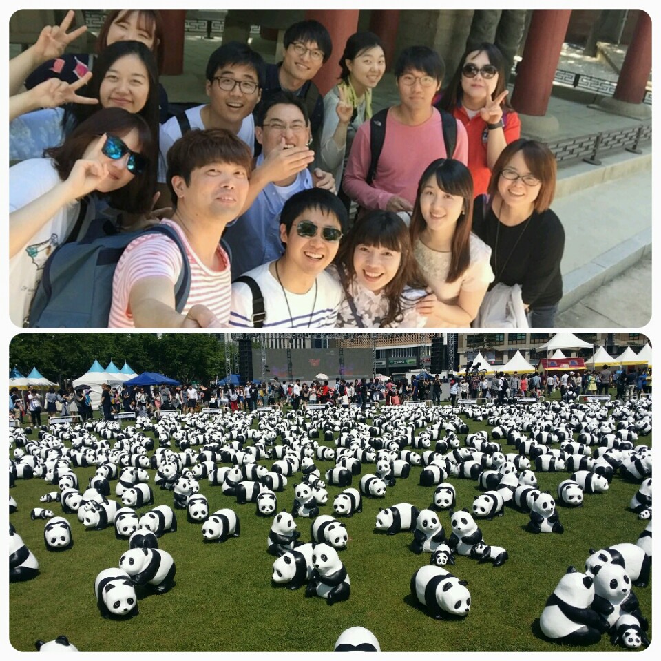 25.jpg : 포스13진의 25.jpg : 포스13진의