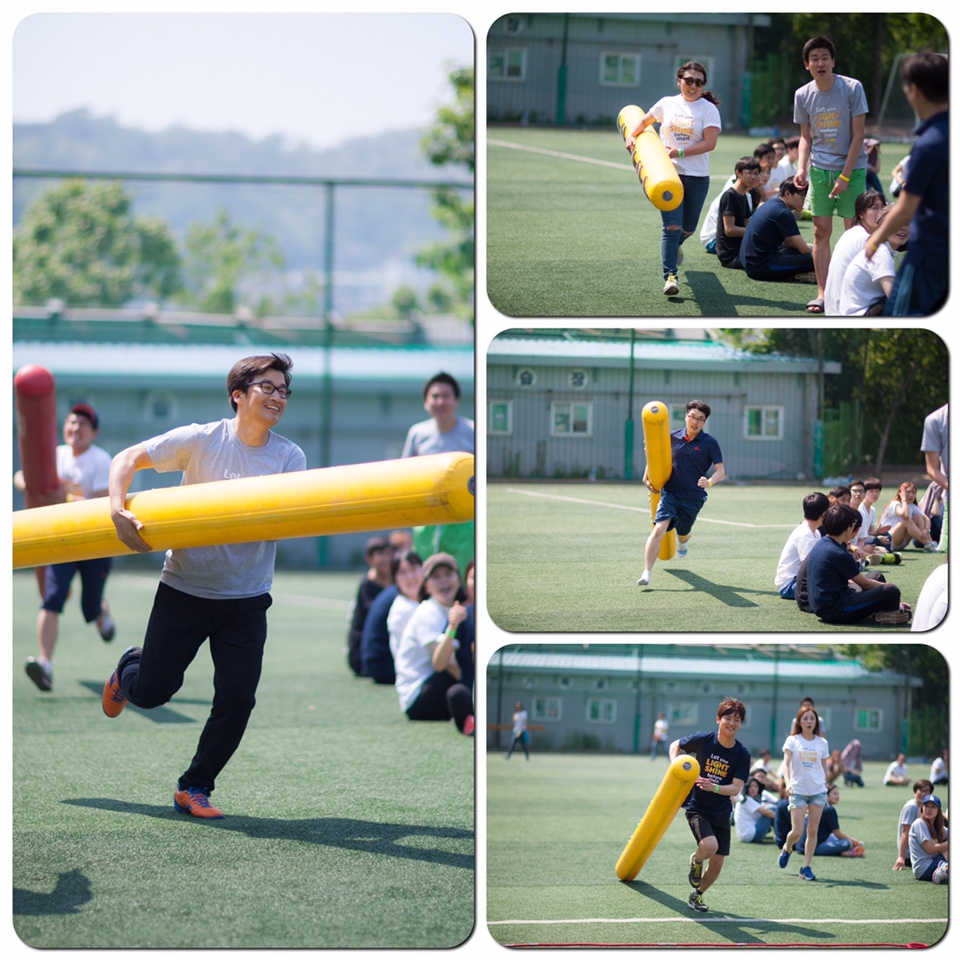 8.jpg : 포스13진의 8.jpg : 포스13진의