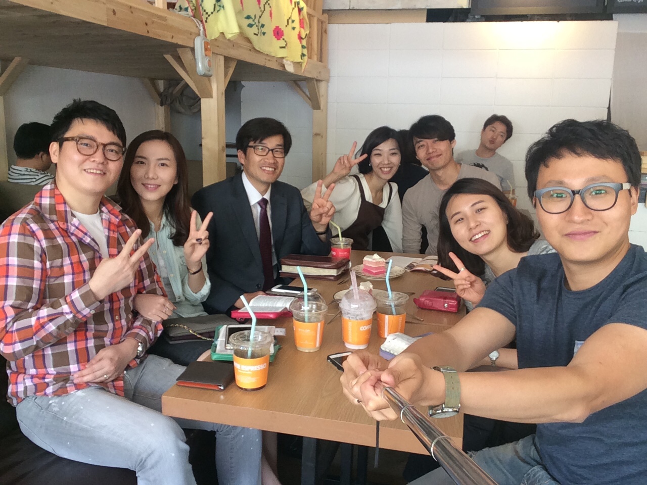 27.jpg : 포스13진의 27.jpg : 포스13진의