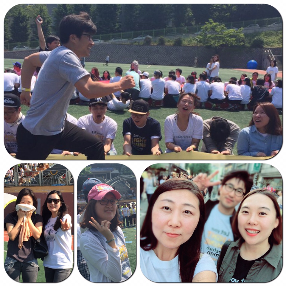 4.jpg : 포스13진의 4.jpg : 포스13진의