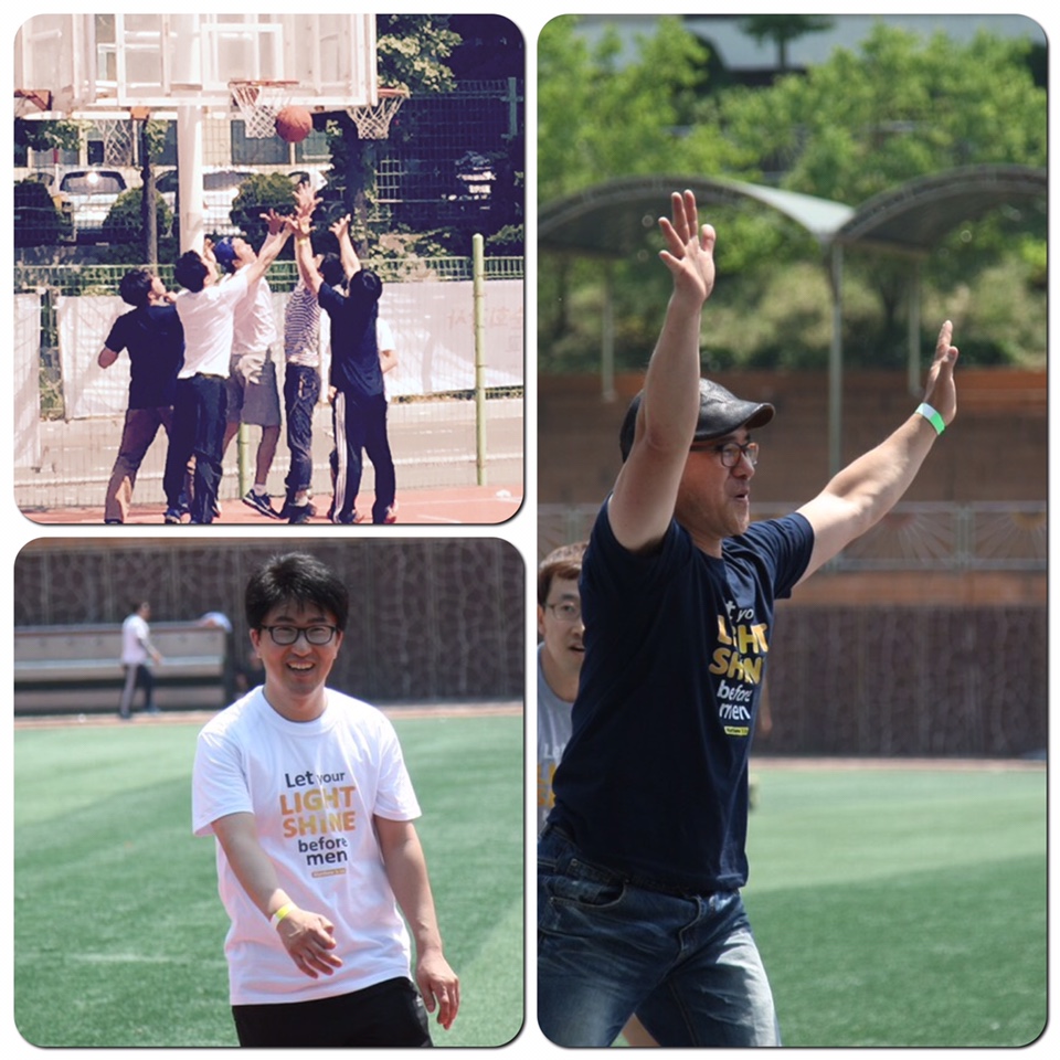 11.jpg : 포스13진의 11.jpg : 포스13진의