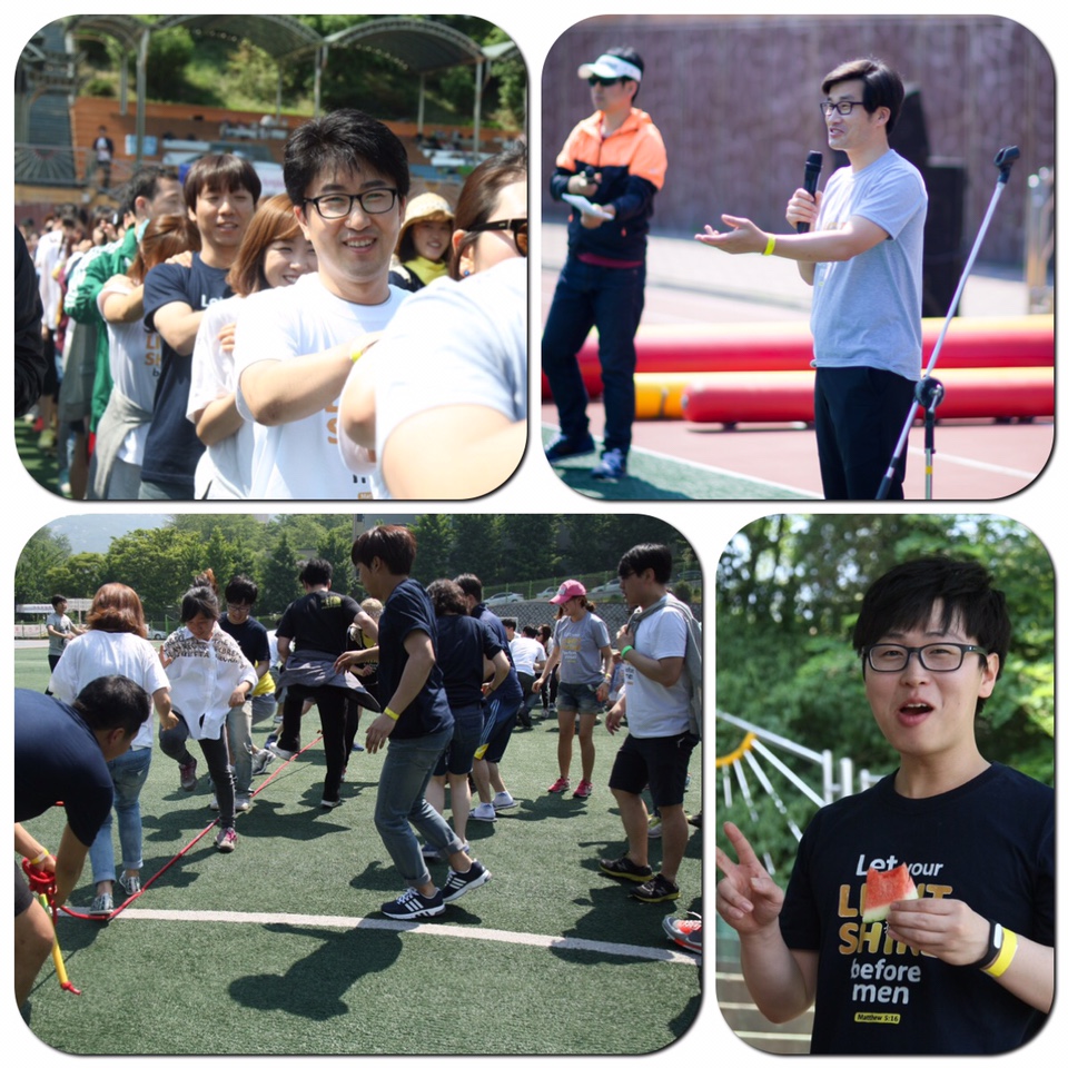 3.jpg : 포스13진의 3.jpg : 포스13진의