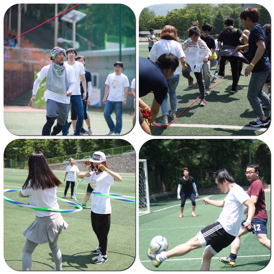 7.jpg : 포스13진의 7.jpg : 포스13진의