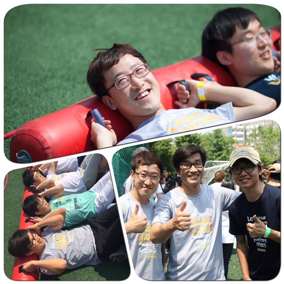 6.jpg : 포스13진의 6.jpg : 포스13진의