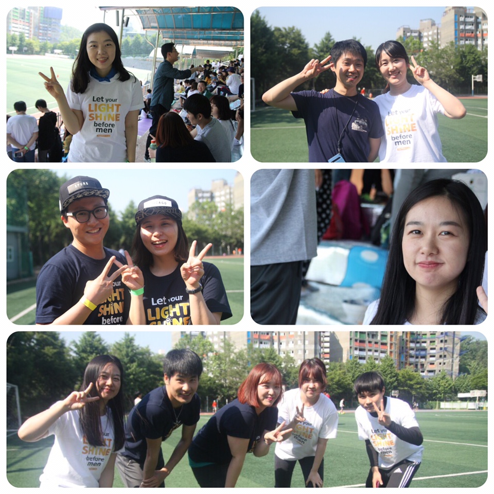 17.jpg : 포스13진의 17.jpg : 포스13진의