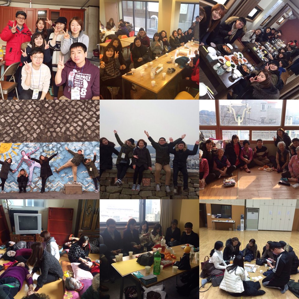 KakaoTalk_20160128_101901935.jpg : 통영찍고 해외로 (디딤돌 14진 주일보고) KakaoTalk_20160128_101901935.jpg : 통영찍고 해외로 (디딤돌 14진 주일보고)