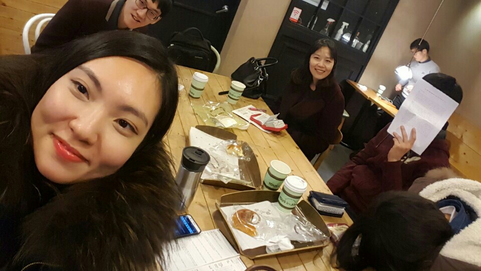 KakaoTalk_20151222_095839276.jpg