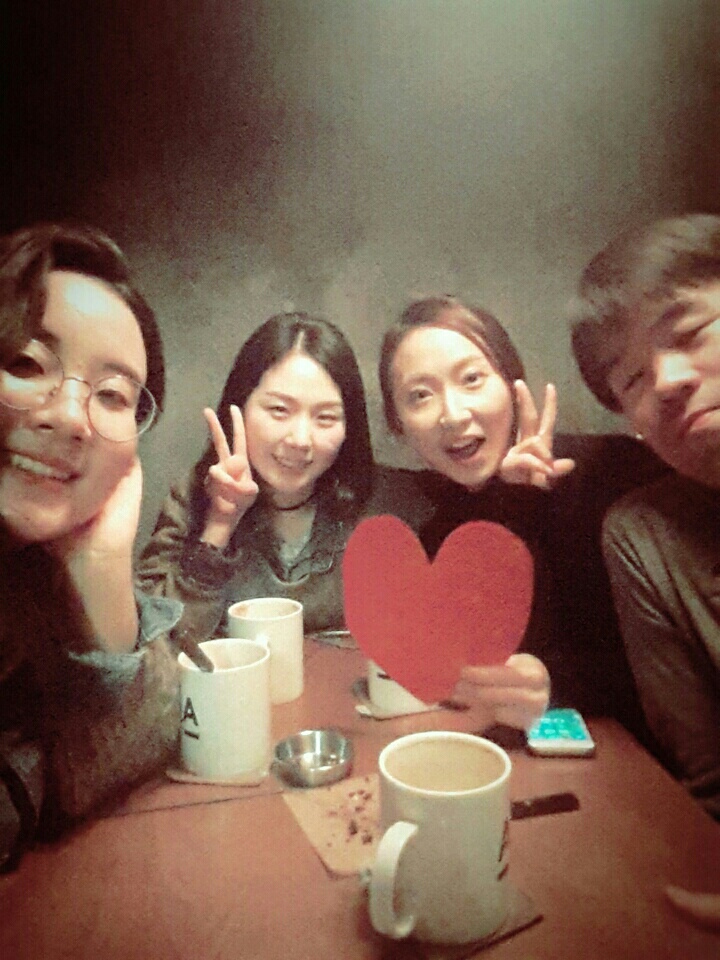 KakaoTalk_20151222_095839984.jpg