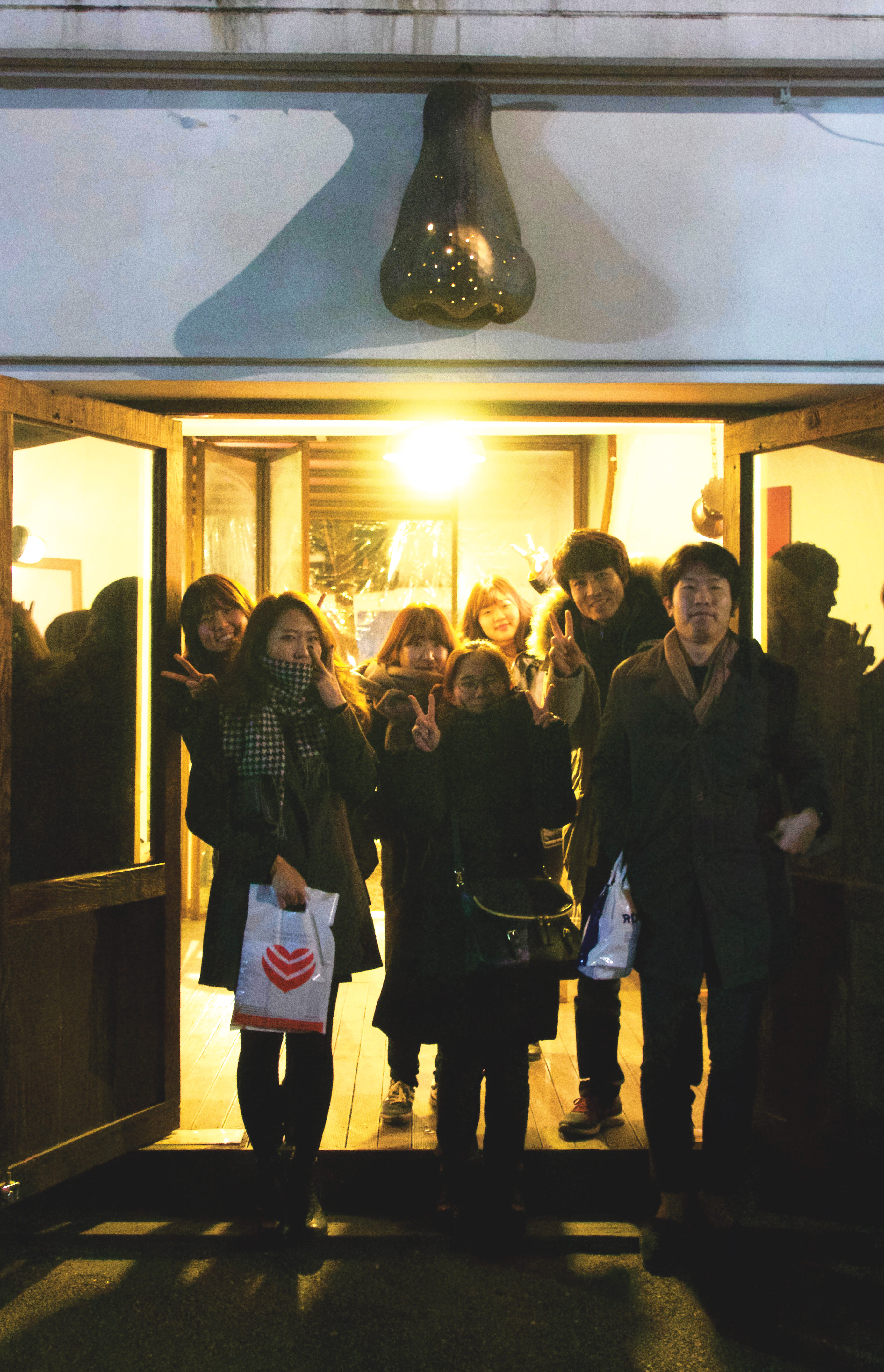 사본 -사본 -19진2팀 리더모임_2015.12.19.jpg