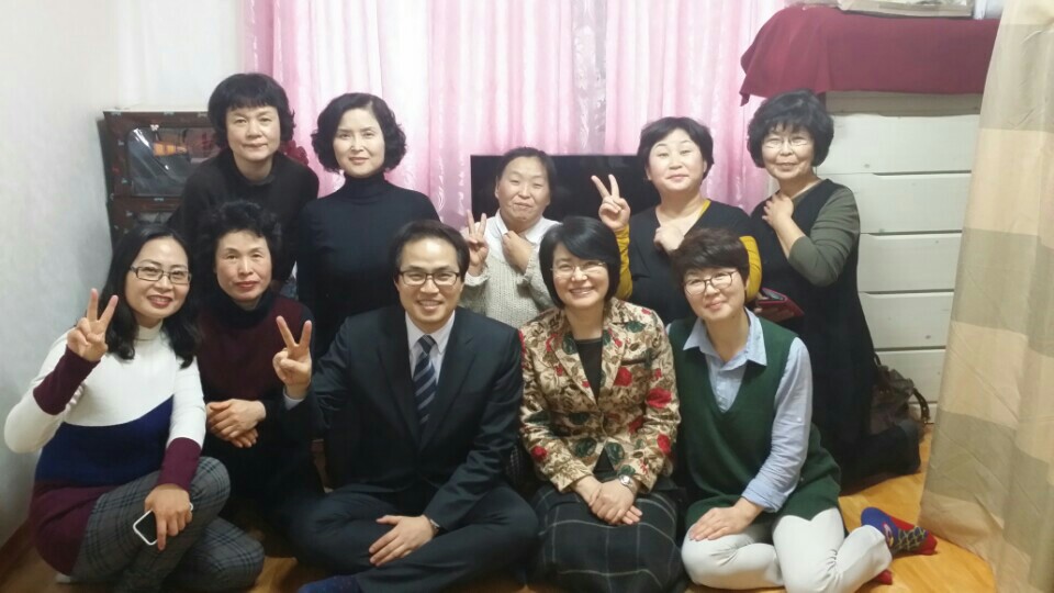 KakaoTalk_20150107_063130137.jpg : 言約가족 장년2진 보고서