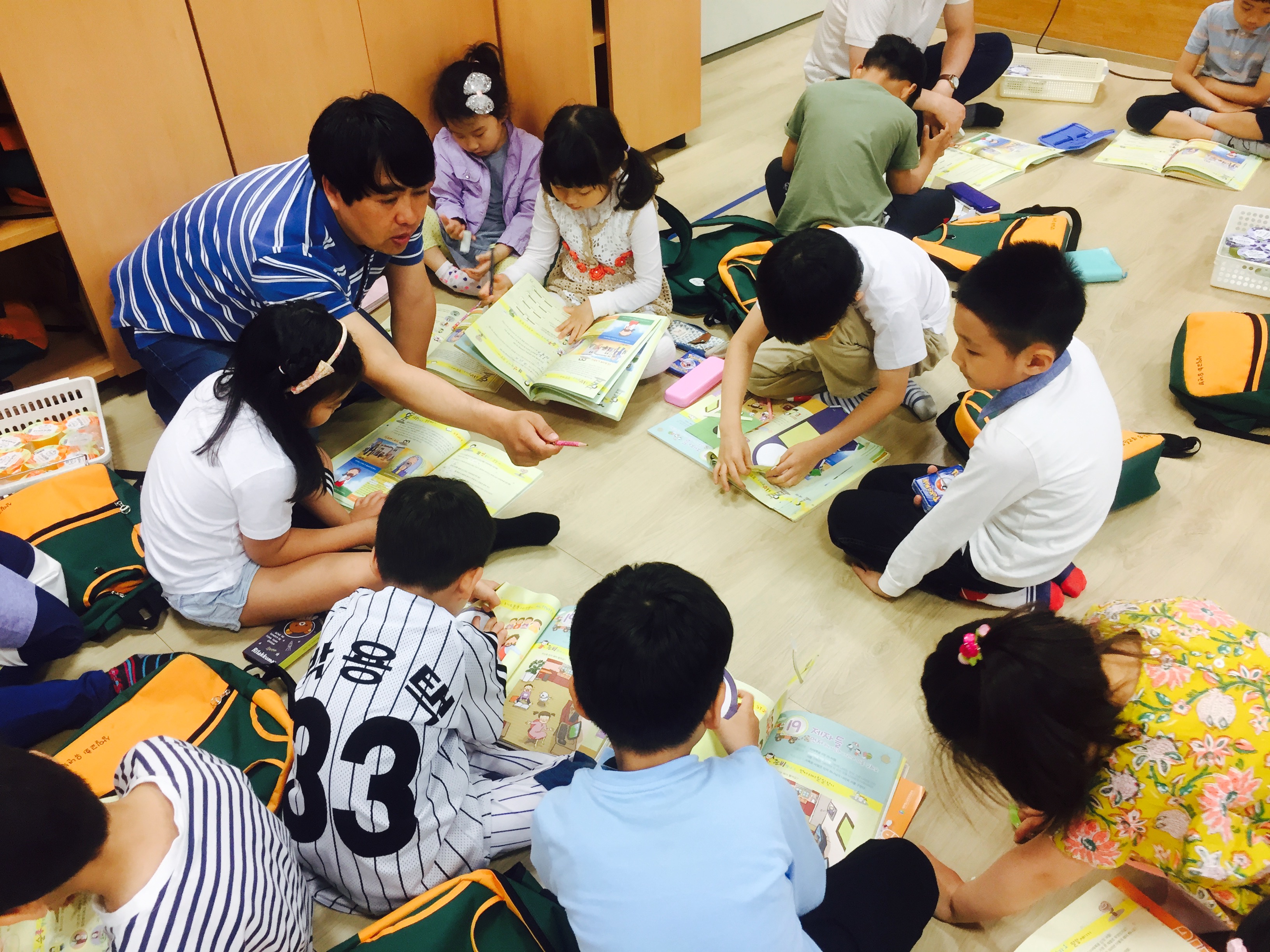 FullSizeRender 30.jpg