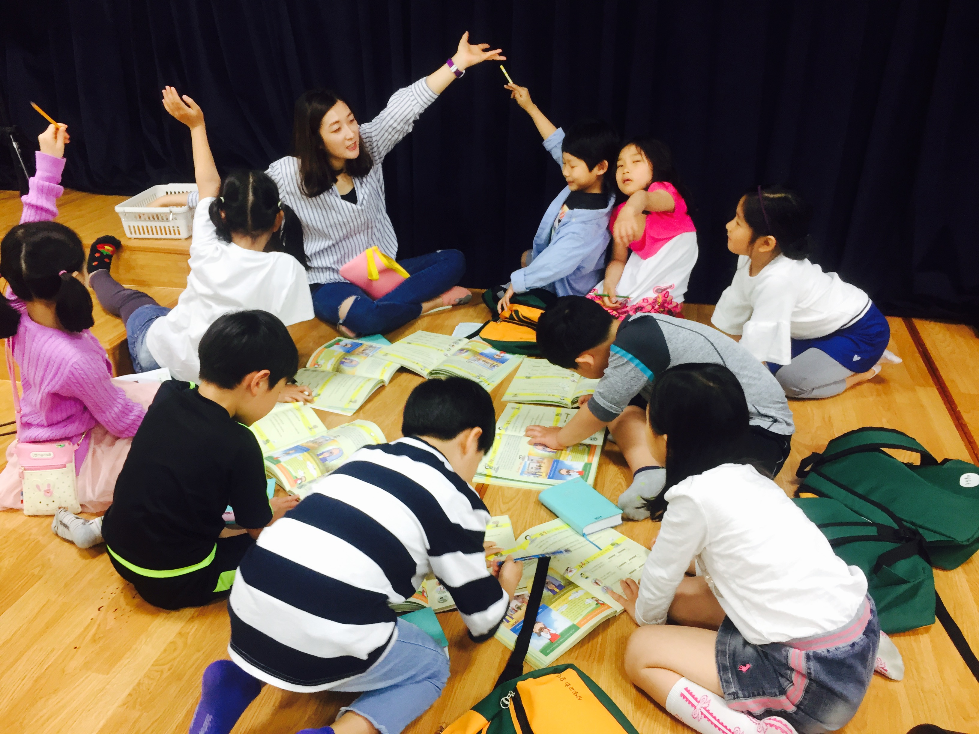 FullSizeRender 29.jpg