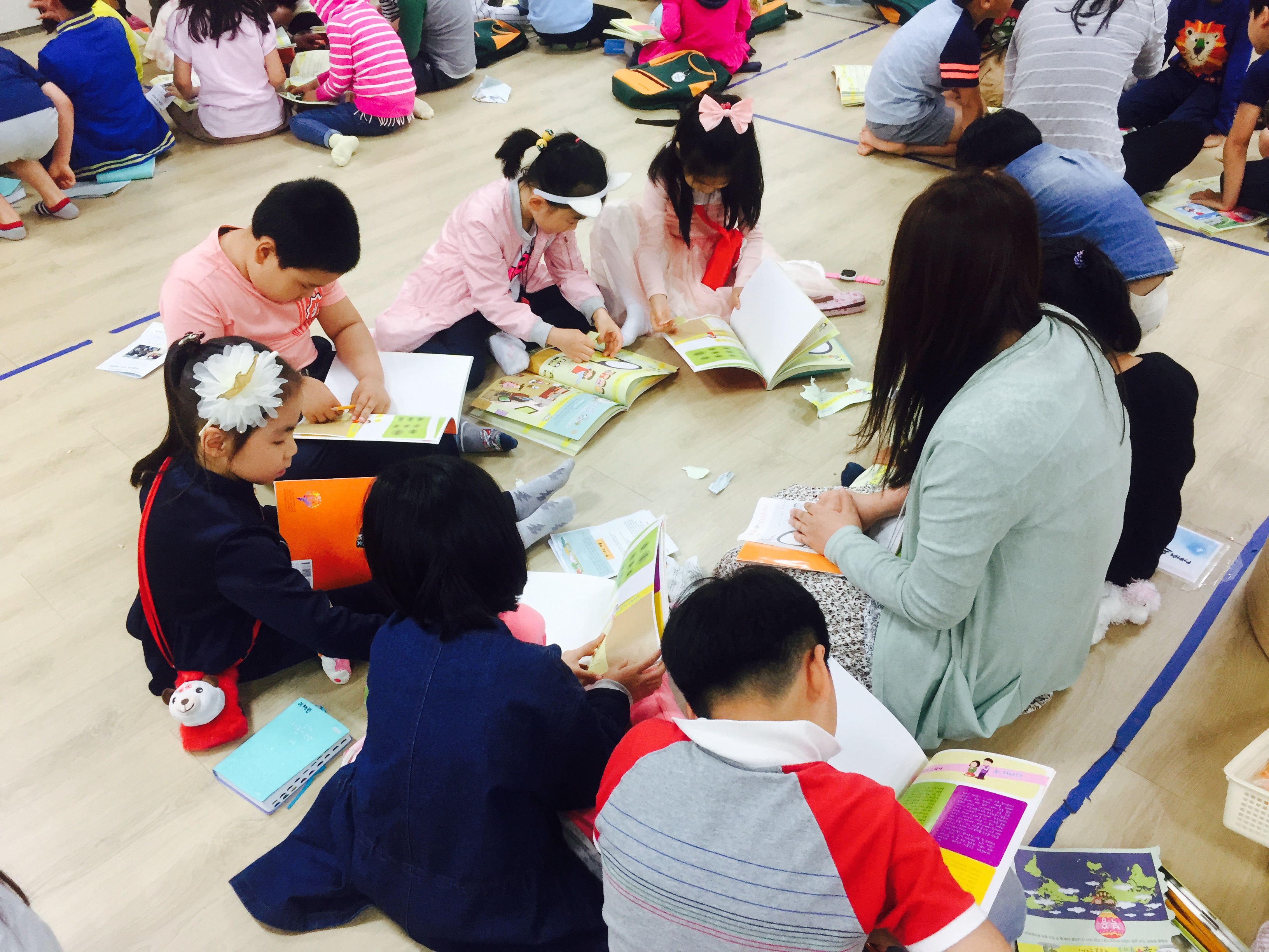 FullSizeRender 26.jpg