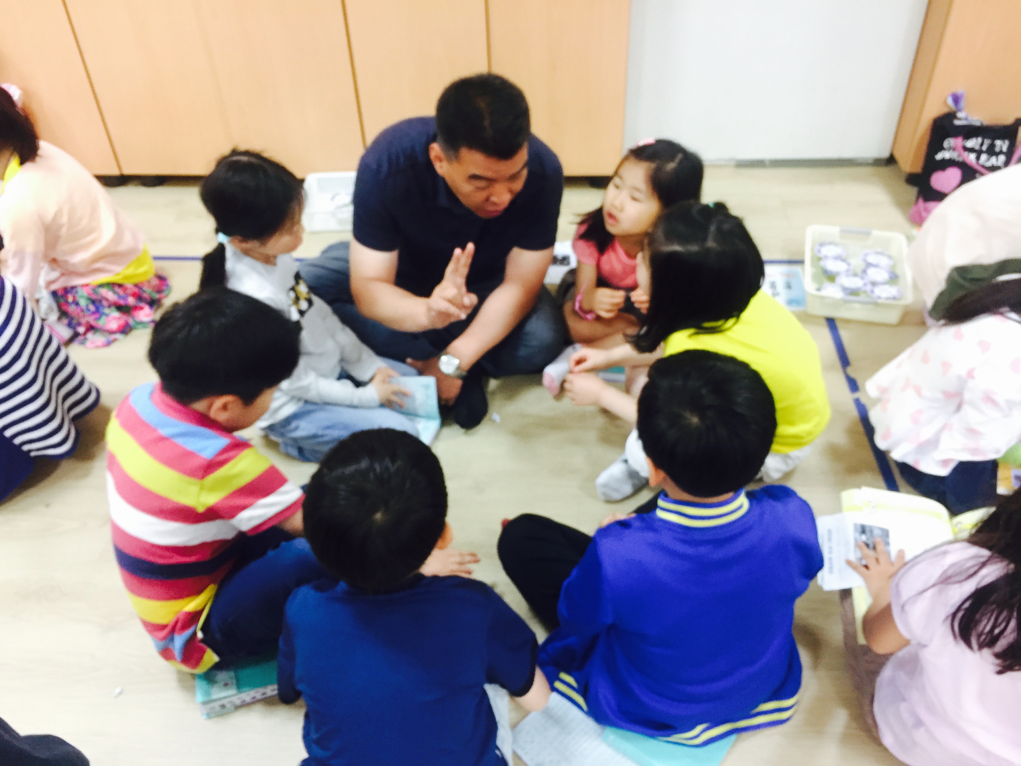 FullSizeRender 28.jpg