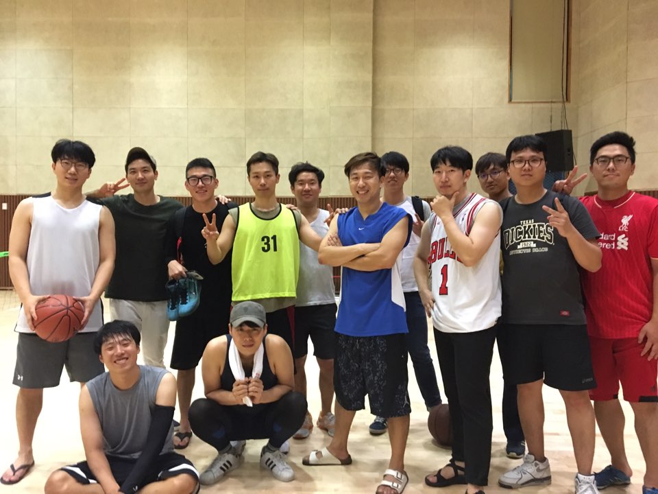 8-4- 메인 농구.jpg