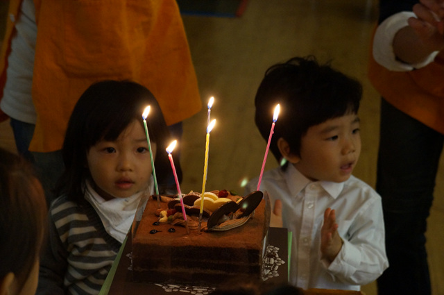 생일잔치1.jpg