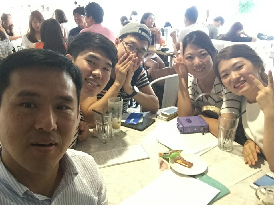 KakaoTalk_20150813_093734839.jpg