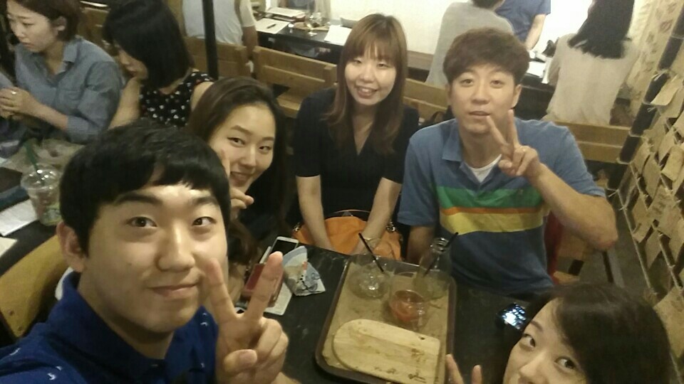 KakaoTalk_20150813_092559599.jpg