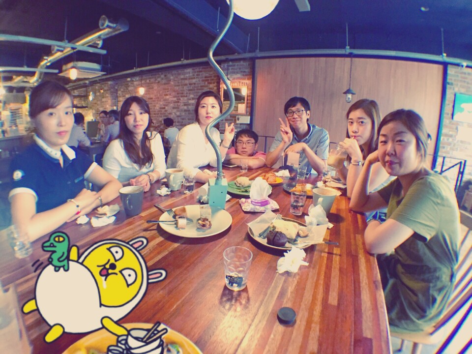 KakaoTalk_20150813_094832343.jpg