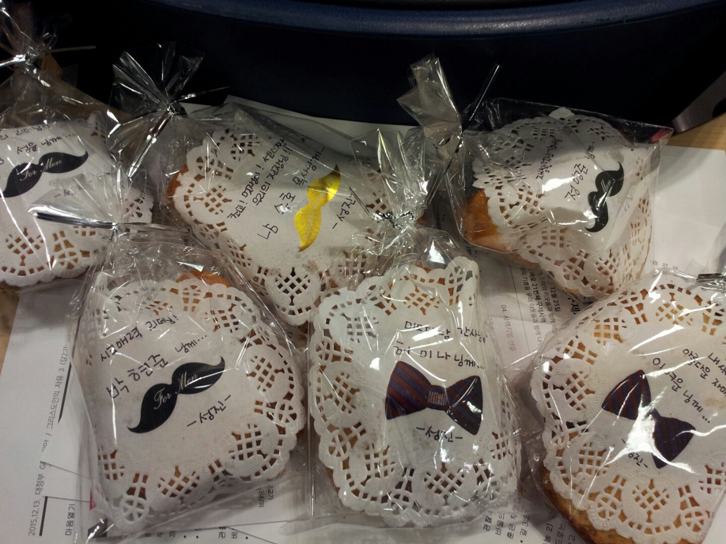 2-3.jpg : 포스13진,