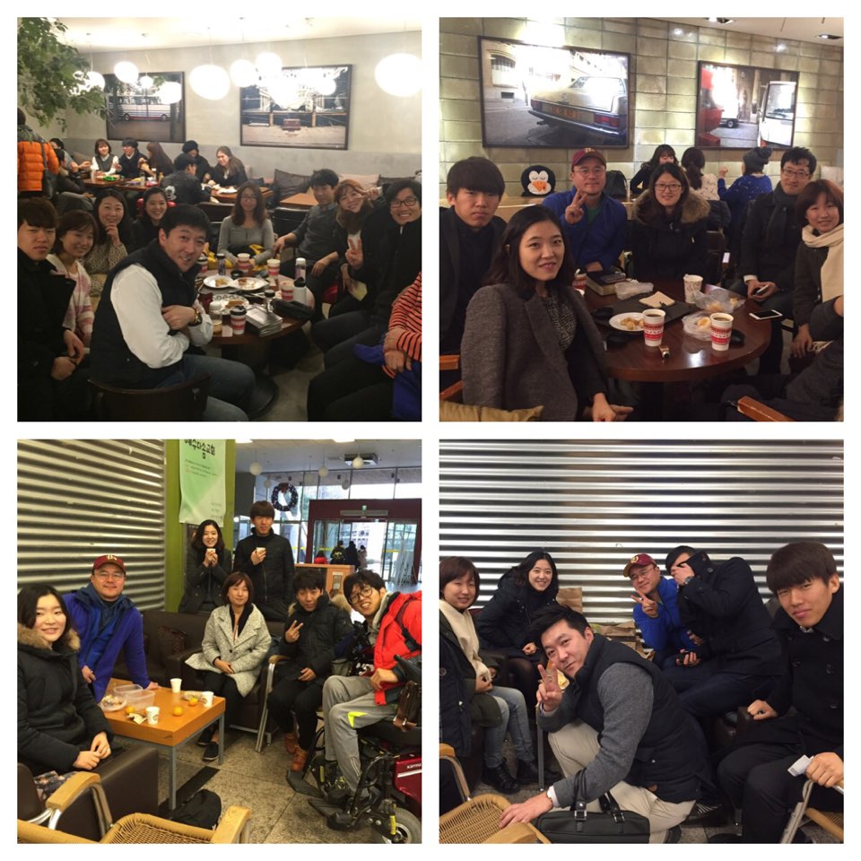 5-1.jpg : 포스13진,