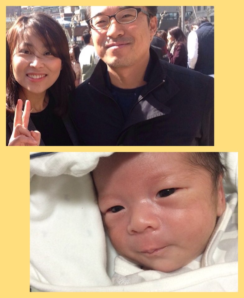 5-5.jpg : 포스13진,