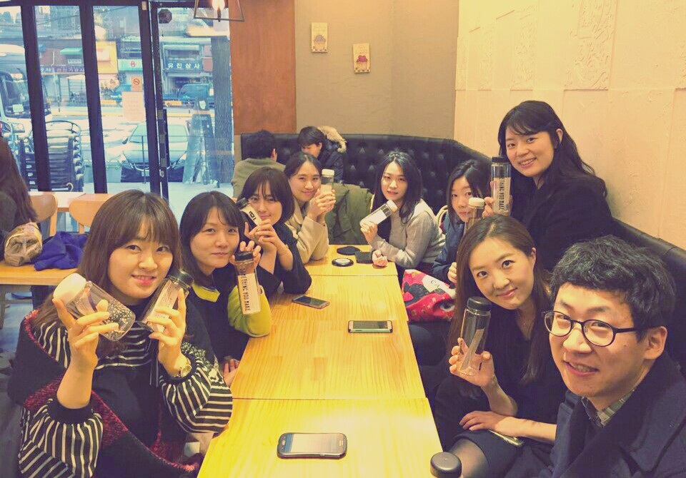 3.jpg : 포스13진,