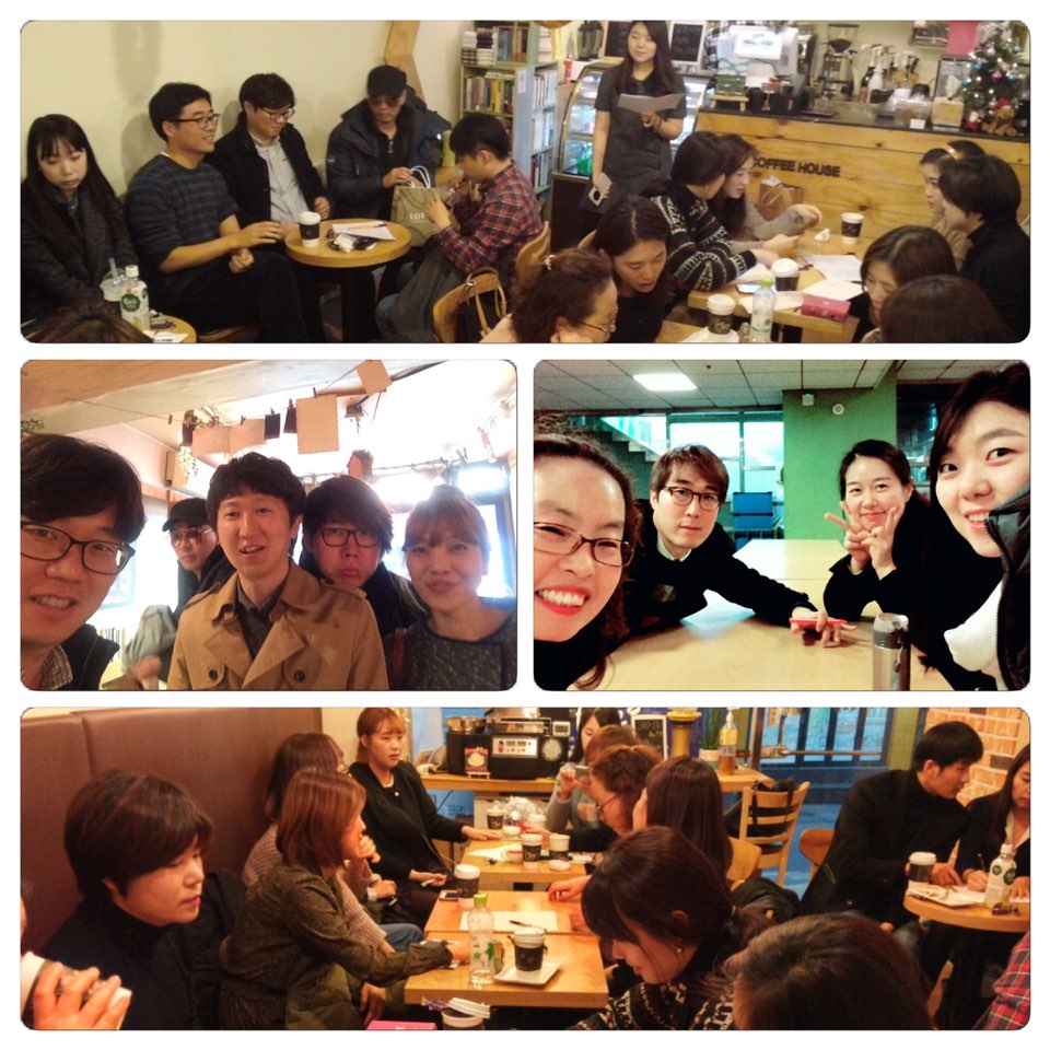 1.jpg : 포스13진,