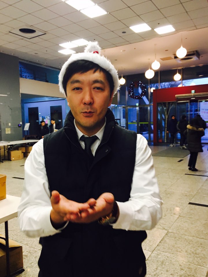 0-4.jpg : 포스13진,