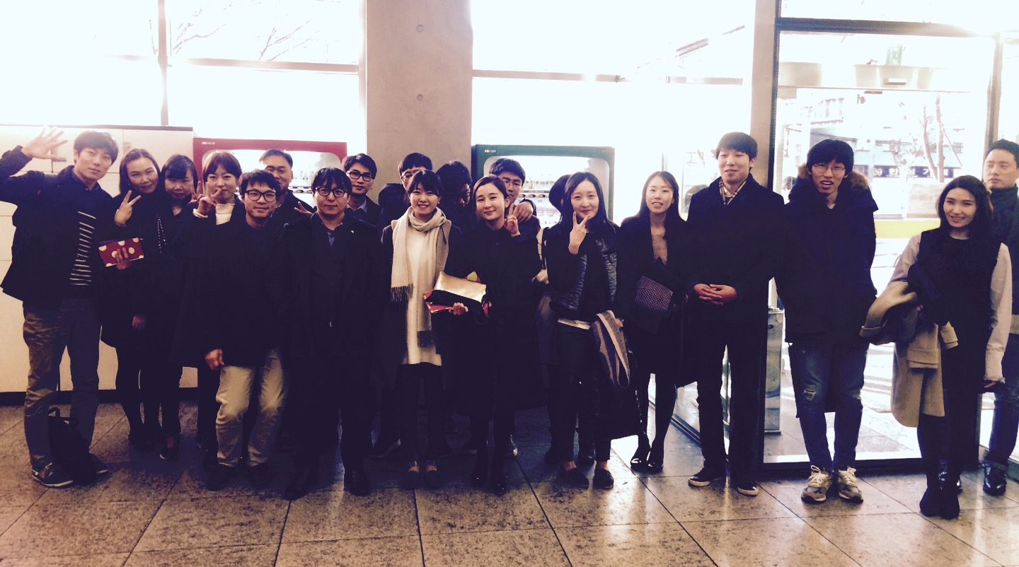 4.jpg : 포스13진,