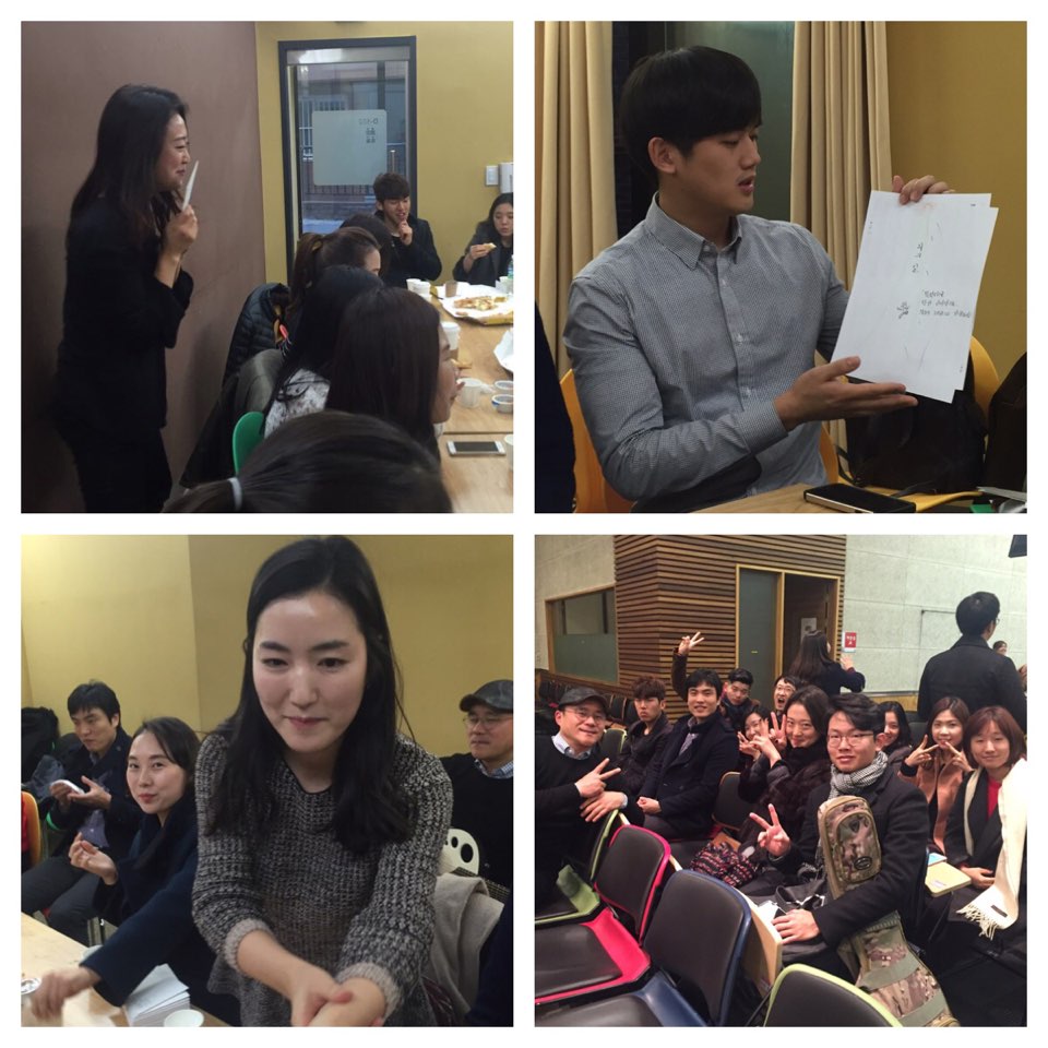 5-4.jpg : 포스13진,