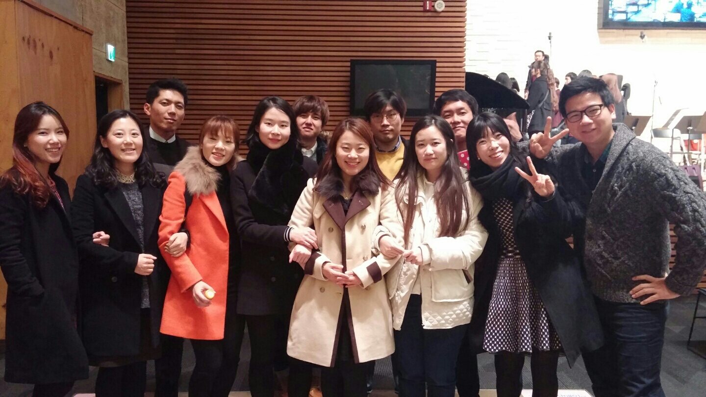 2.jpg : 포스13진,