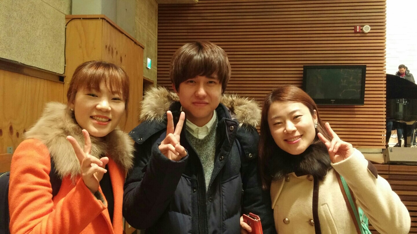 2-2.jpg : 포스13진,