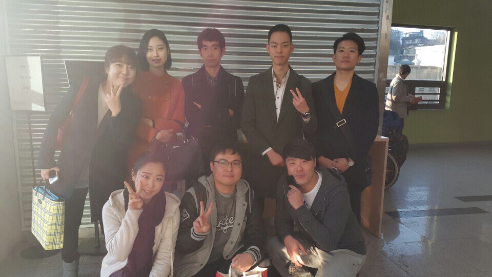 8.jpg : 포스13진,