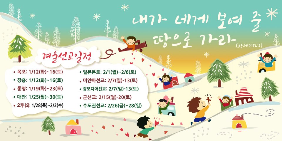 0-5.jpg : 포스13진,