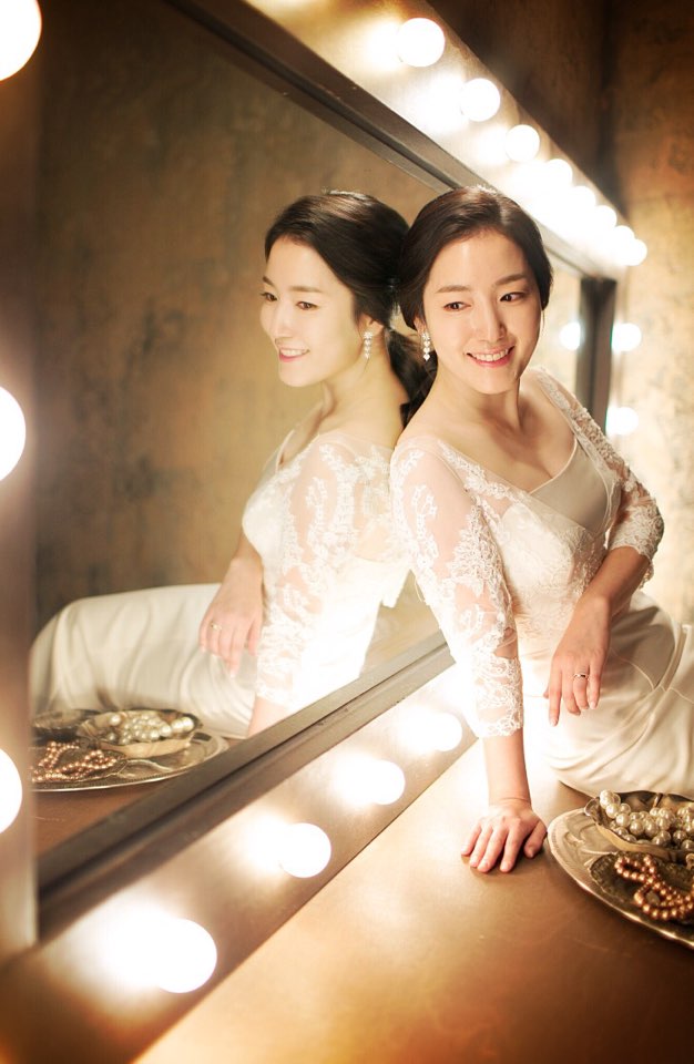 5.jpg : 포스13진,