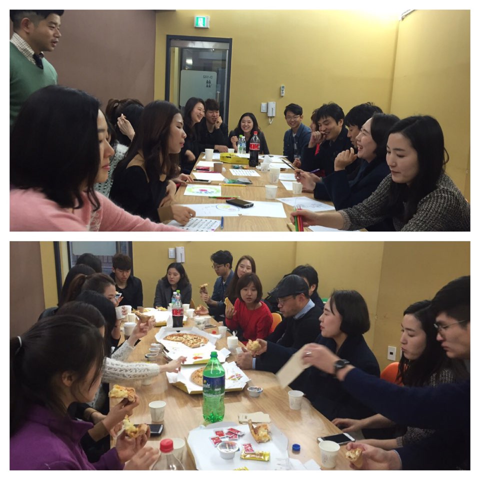 5-2.jpg : 포스13진,