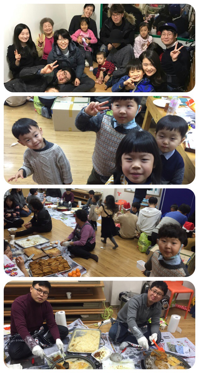 성탄 구제사역1.JPG