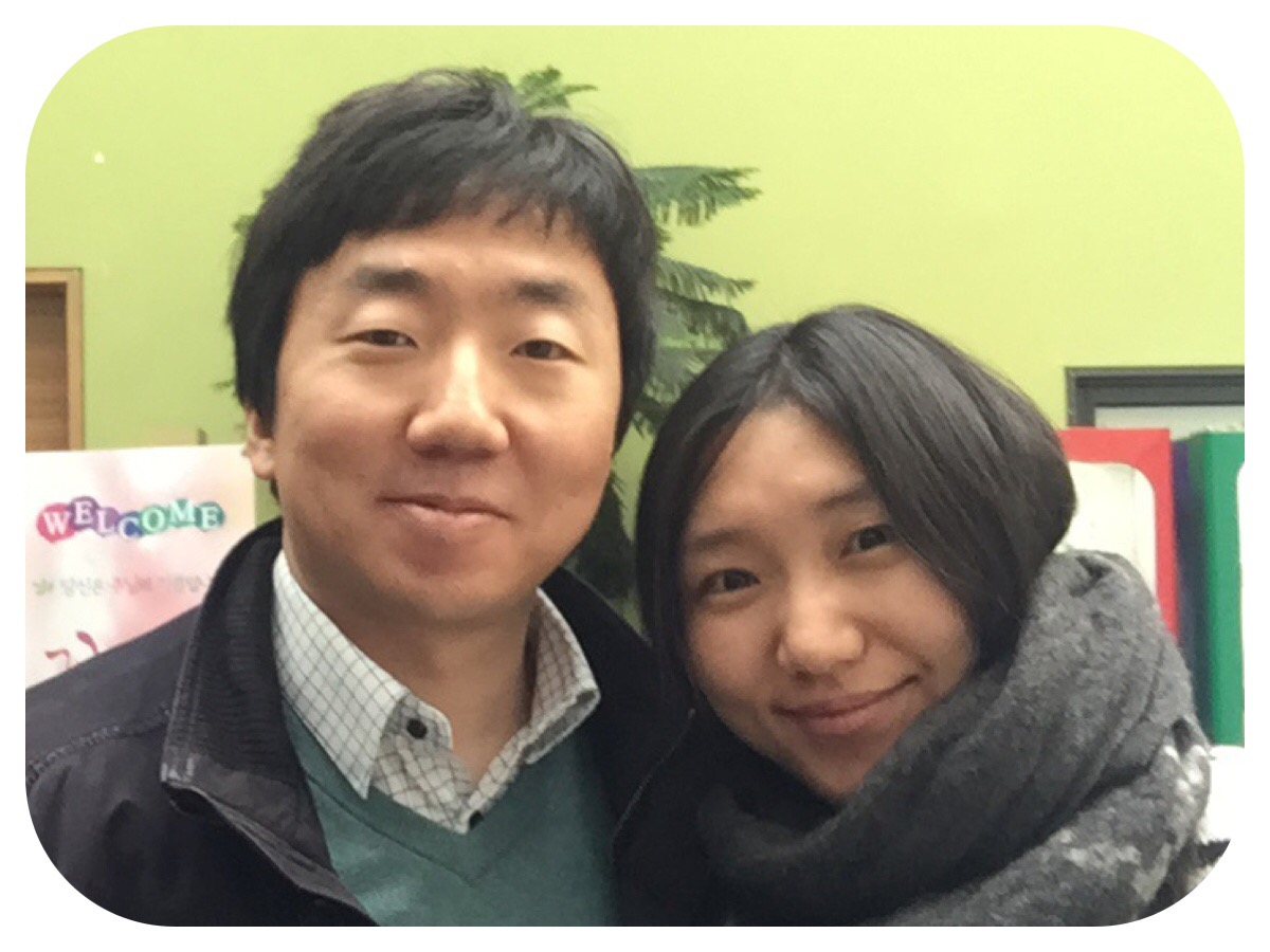 남응국 목자 가정.JPG