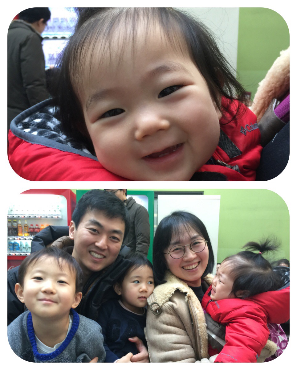 이영빈형제 가정.JPG