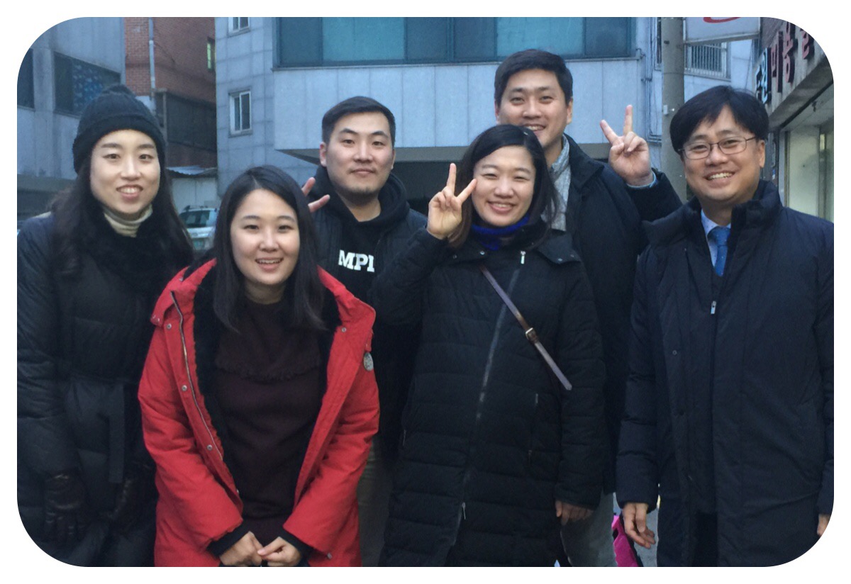 성탄 구제사역2.JPG