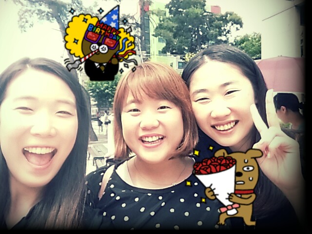 1407301638436.jpeg : [성령이 이끄시는 18진]